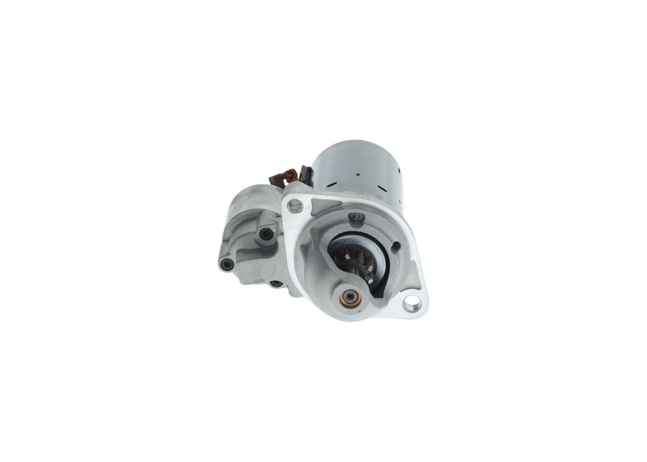 1986S00686 Bosch Motor de arranco
