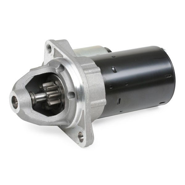 Motor de arranco Bosch 1986S00687 preço, a partir de 153,54 USD