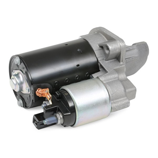 1986S00687 Bosch Motor de arranco