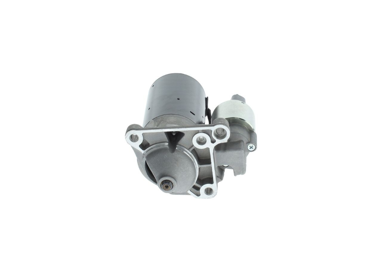 Motor de arranco 1986S00694 Bosch