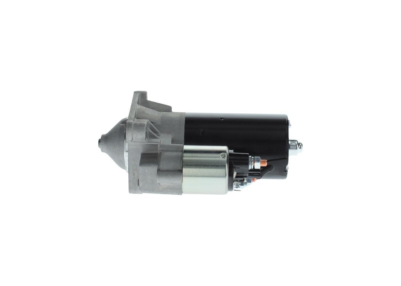 Motor de arranco 1986S00694 Bosch