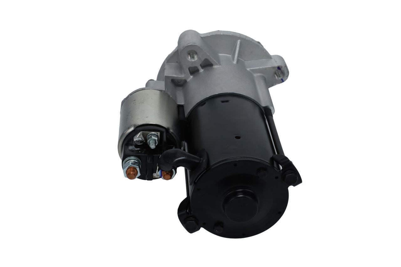  Bosch 1986S00714