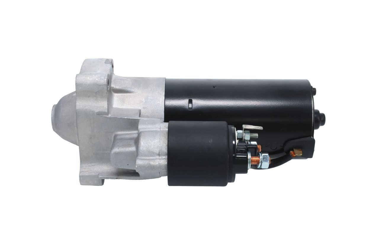 1986S00716 Bosch Motor de arranco