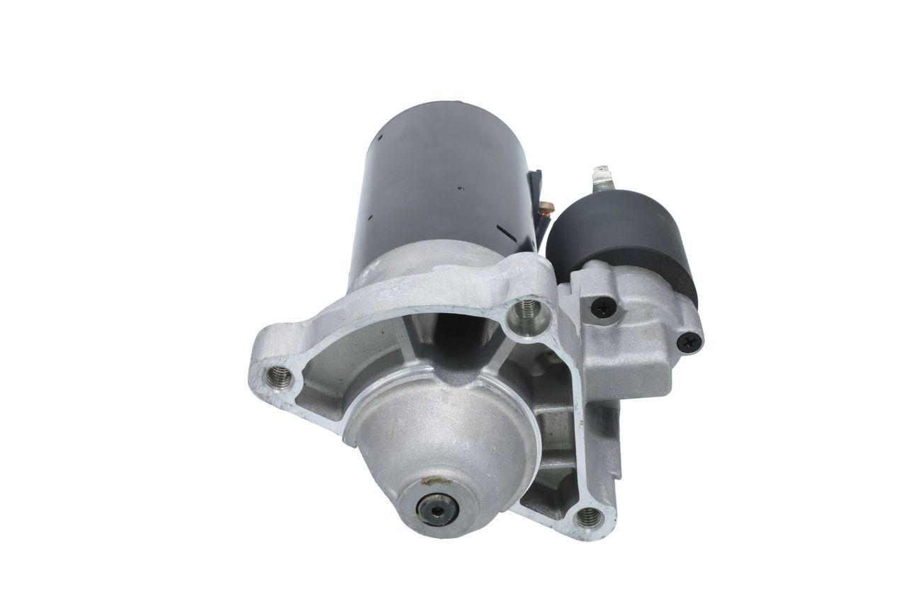 Motor de arranco 1986S00716 Bosch