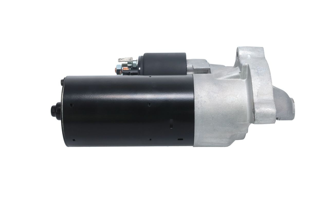 Motor de arranco Bosch 1986S00716 preço, a partir de 102,10 USD