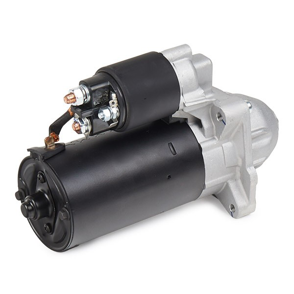 Motor de arranco Bosch 1986S00734