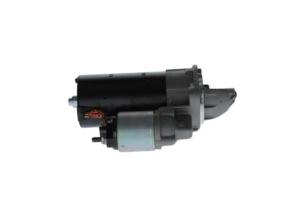 Motor de arranco Bosch 1986S00739