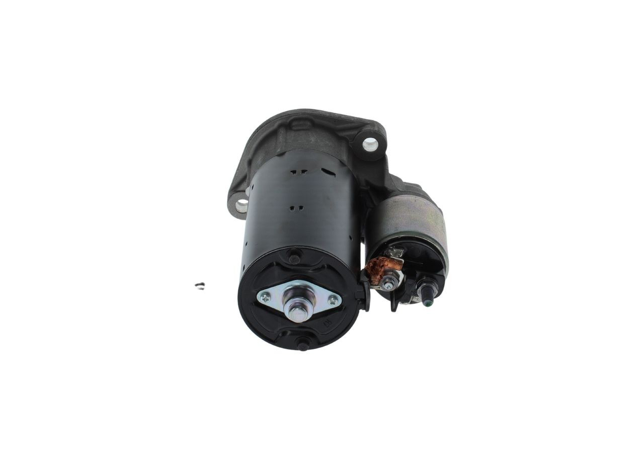 1986S00739 Bosch Motor de arranco