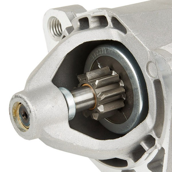 Motor de arranco Bosch 1986S00760 preço, a partir de 55,97 USD