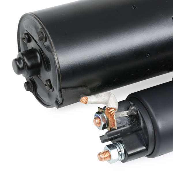 Motor de arranco Bosch 1986S00764 preço, a partir de 130,01 USD