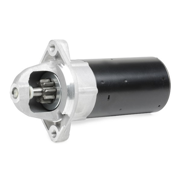 Motor de arranco Bosch 1986S00764