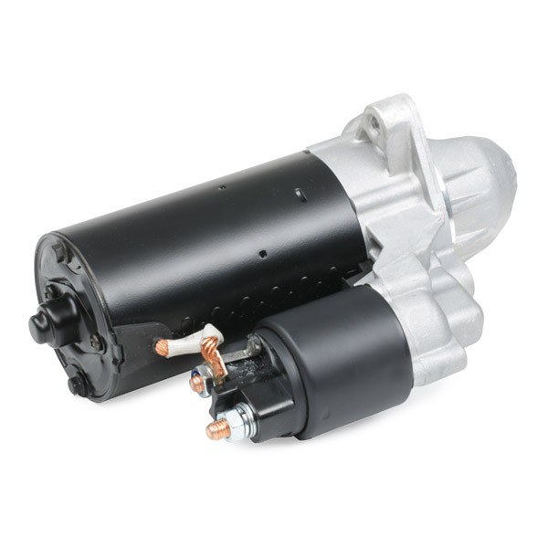 Compre 1986S00764 Bosch Motor de arranco