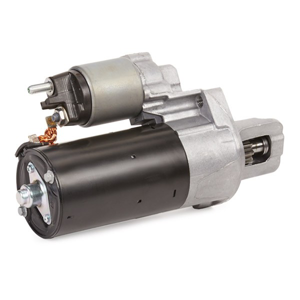 1986S00774 Bosch Motor de arranco