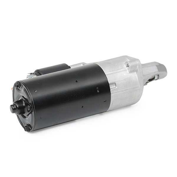 Compre 1986S00775 Bosch Motor de arranco