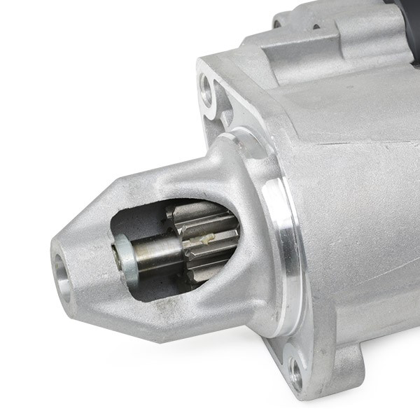 Motor de arranco Bosch 1986S00775