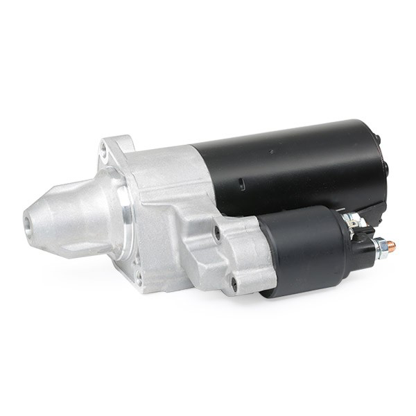 Motor de arranco Bosch 1986S00775 preço, a partir de 177,65 USD