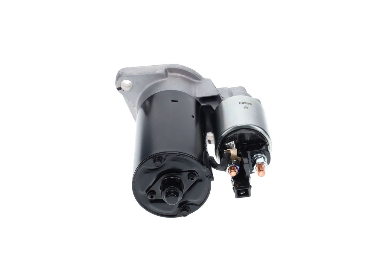Motor de arranco Bosch 1986S00785