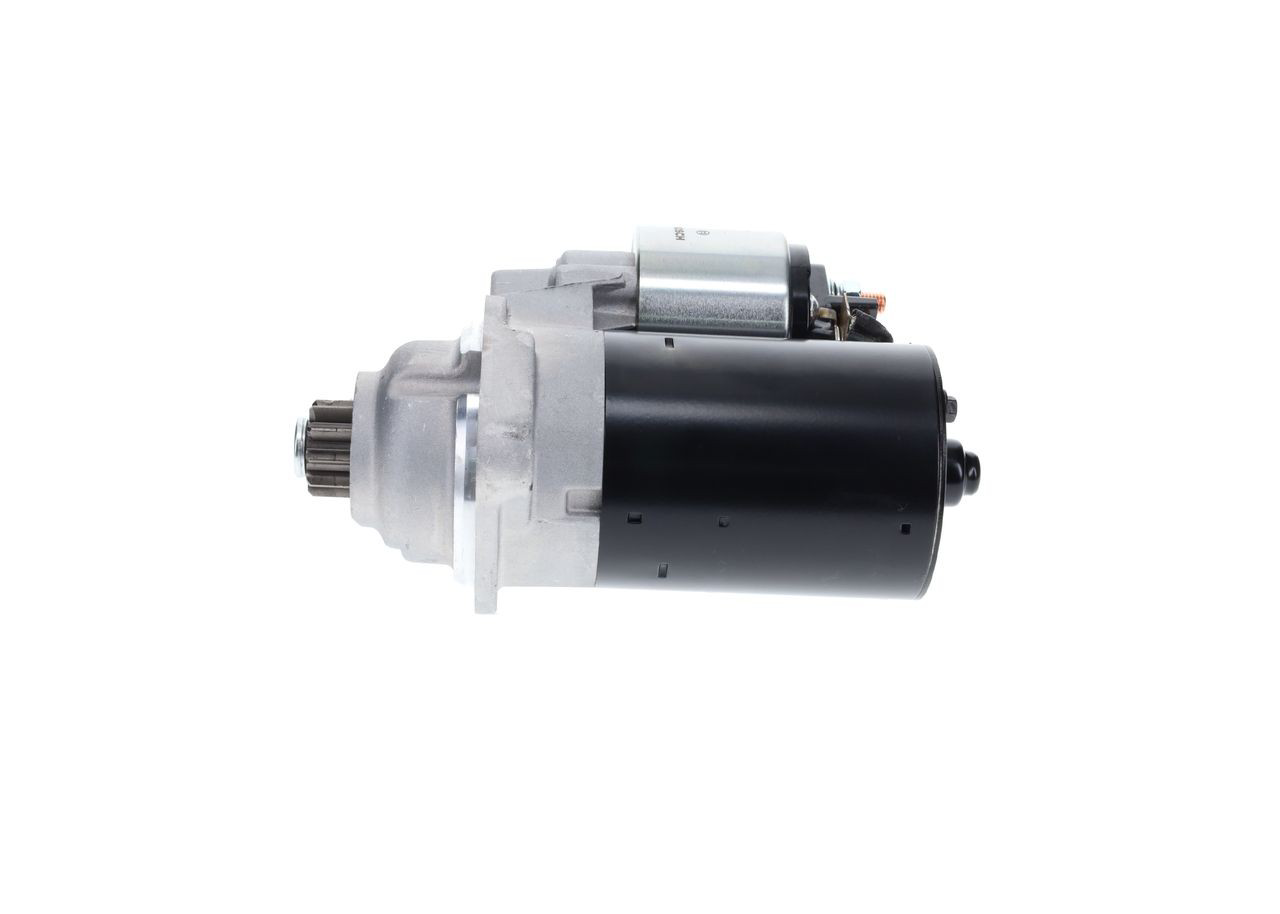 1986S00785 Bosch Motor de arranco