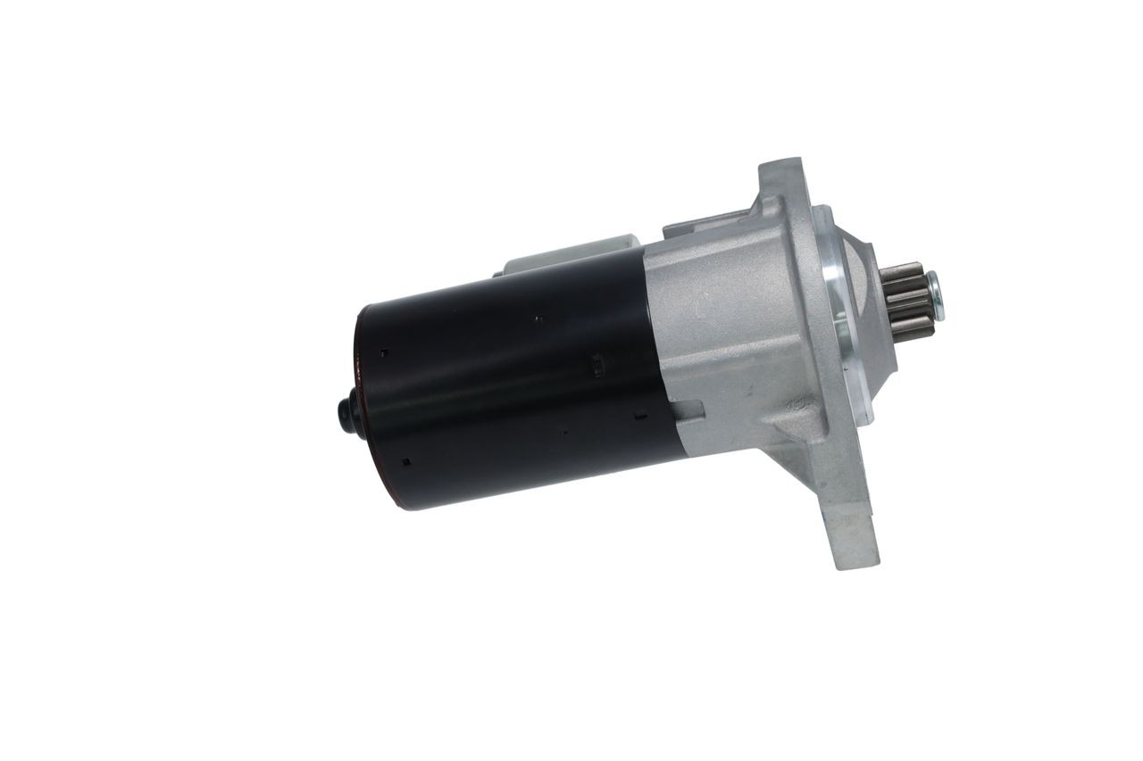 Motor de arranco Bosch 1986S00786