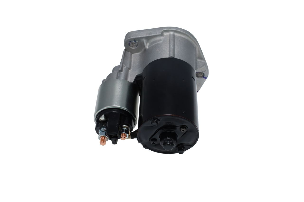 Motor de arranco Bosch 1986S00786 preço, a partir de 93,23 USD