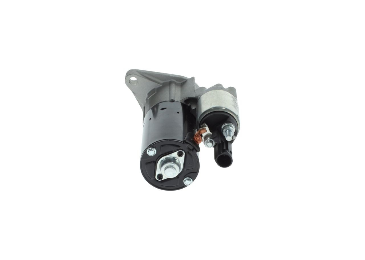 1986S00791 Bosch Motor de arranco