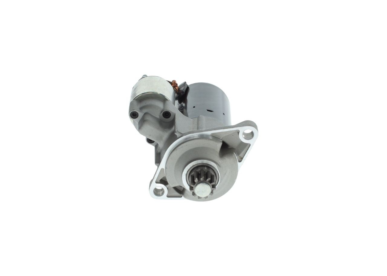 Motor de arranco Bosch 1986S00791