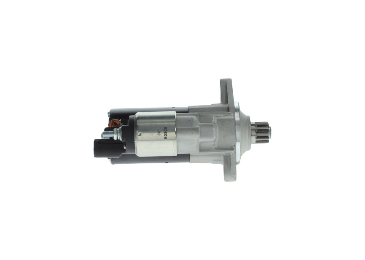 Motor de arranco Bosch 1986S00791 preço, a partir de 125,41 USD