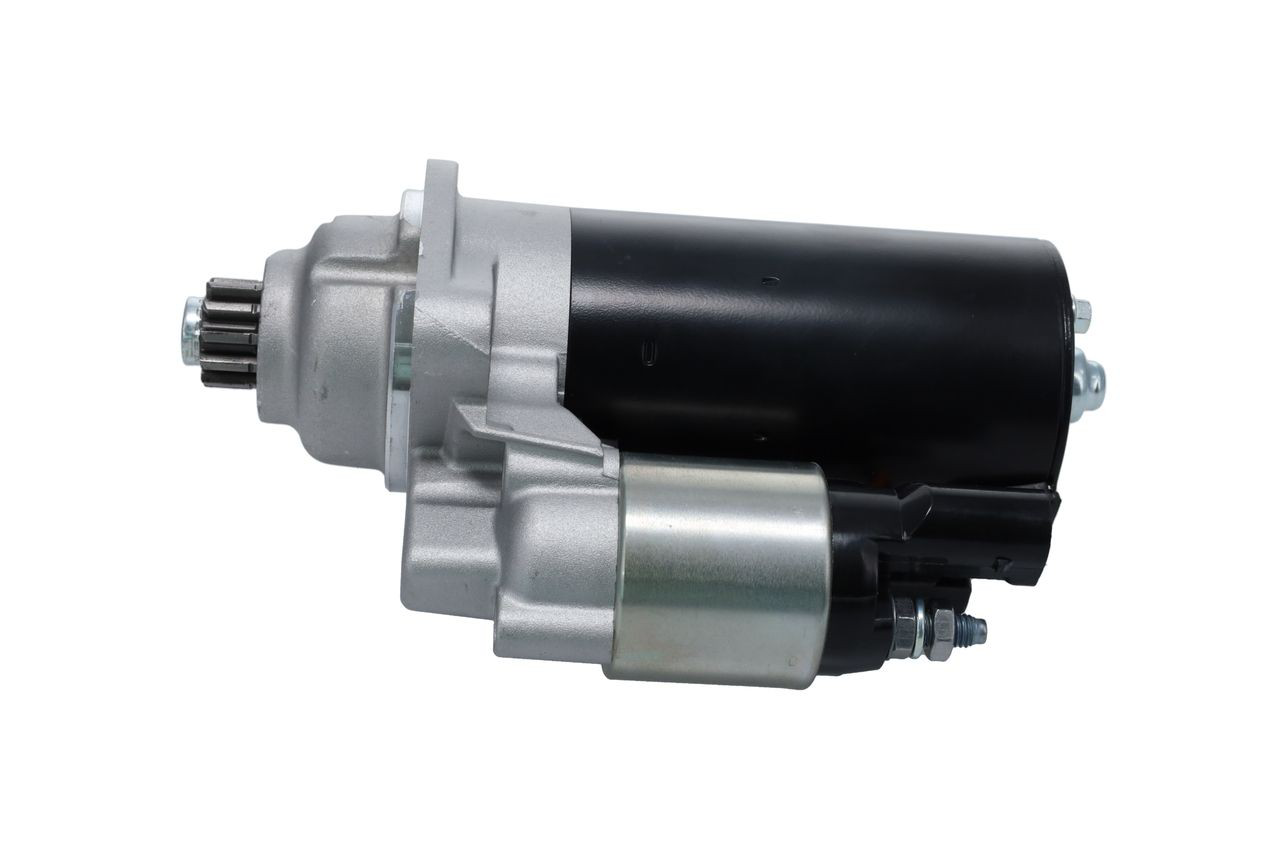 1986S00802 Bosch Motor de arranco