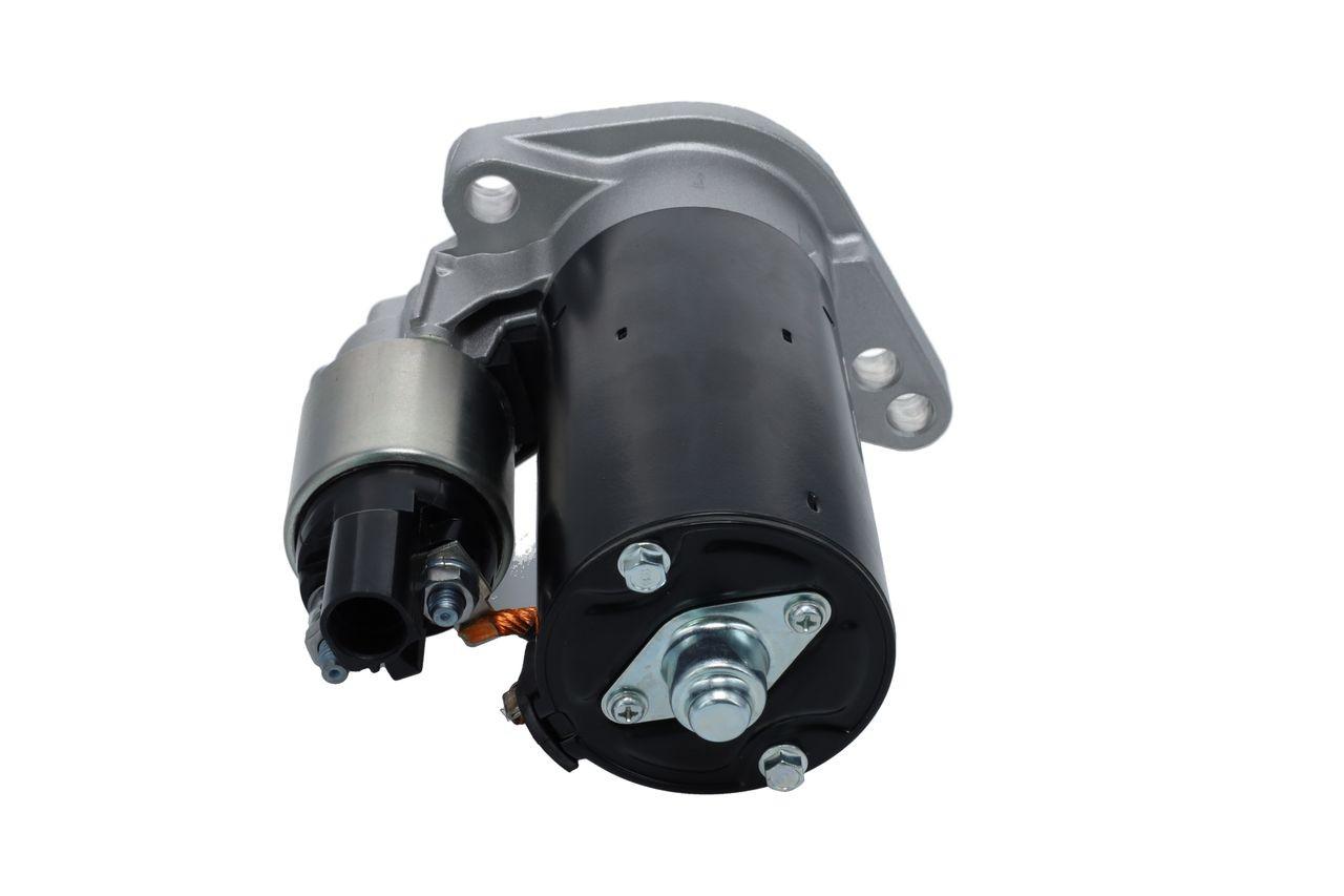Motor de arranco Bosch 1986S00802 preço, a partir de 223,55 USD