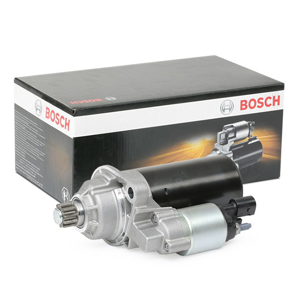 Motor de arranco Bosch 1986S00804 preço, a partir de 98,15 USD