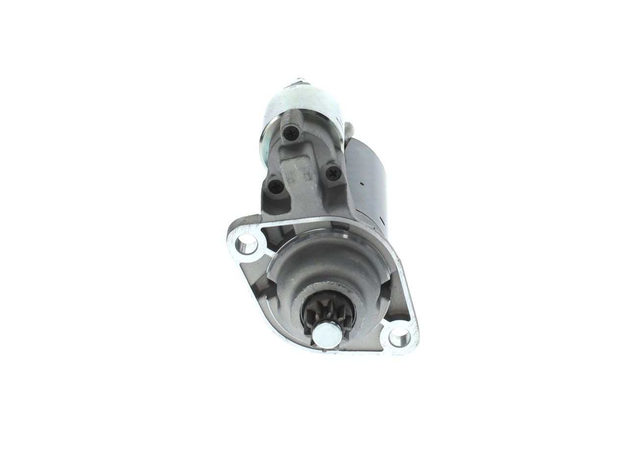 Compre 1986S00804 Bosch Motor de arranco