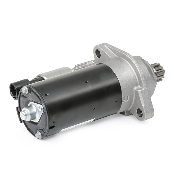 Motor de arranco Bosch 1986S00804 preço, a partir de 81,16 USD