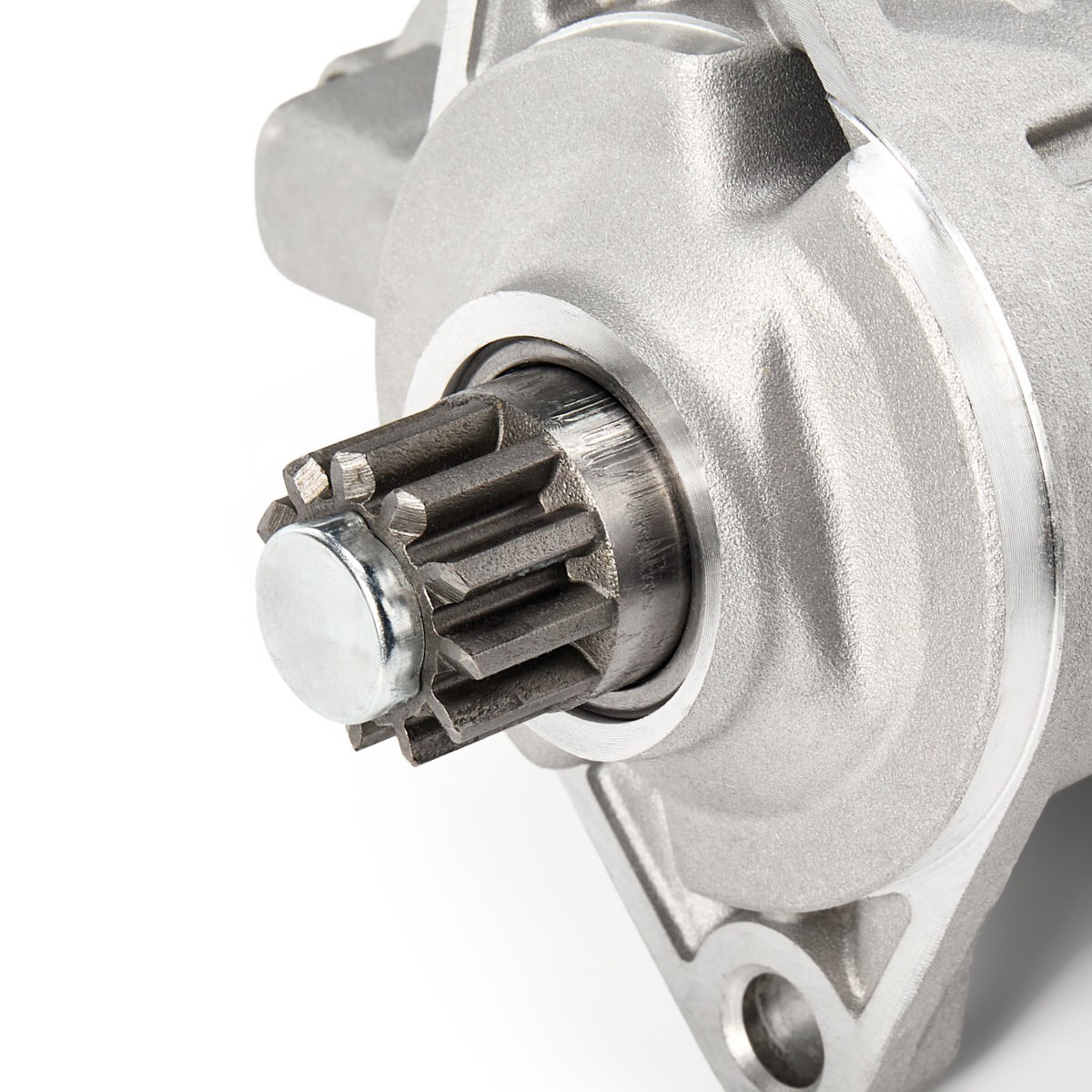 1986S00805 Bosch Motor de arranco