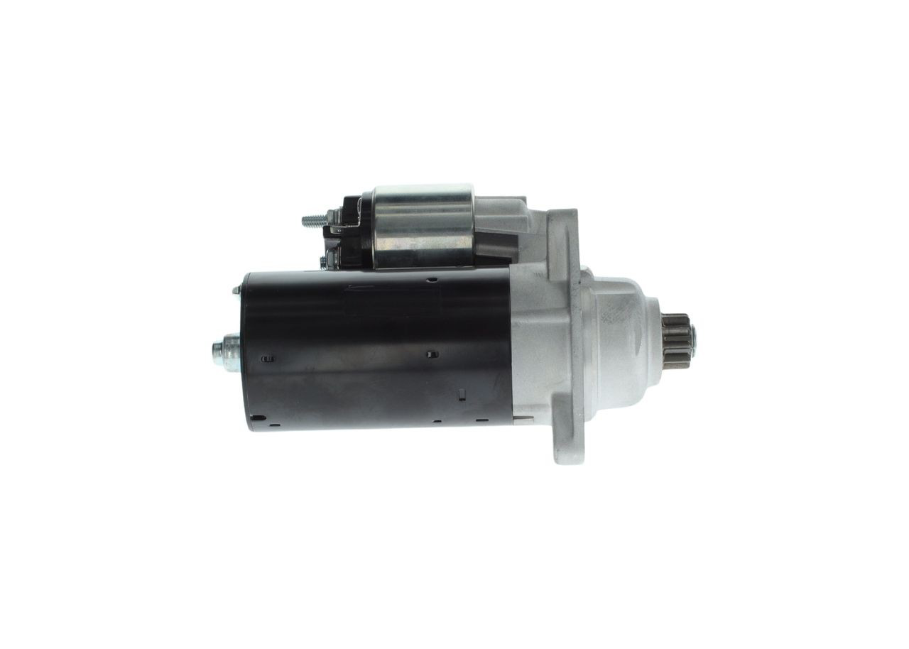 Motor de arranco Bosch 1986S00808