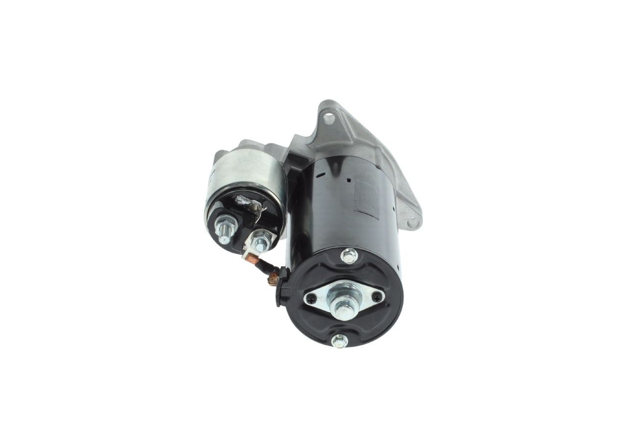 Motor de arranco Bosch 1986S00808 preço, a partir de 169,13 USD