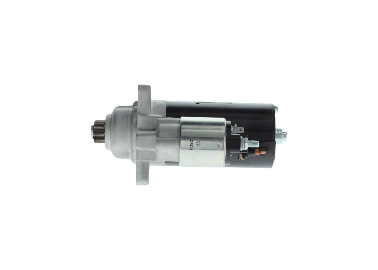 1986S00808 Bosch Motor de arranco