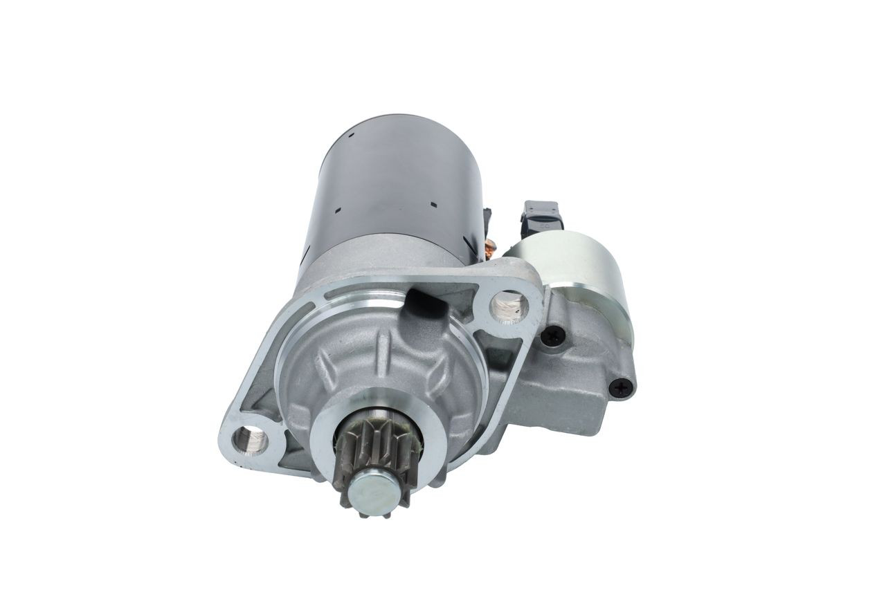 Motor de arranco Bosch 1986S00812