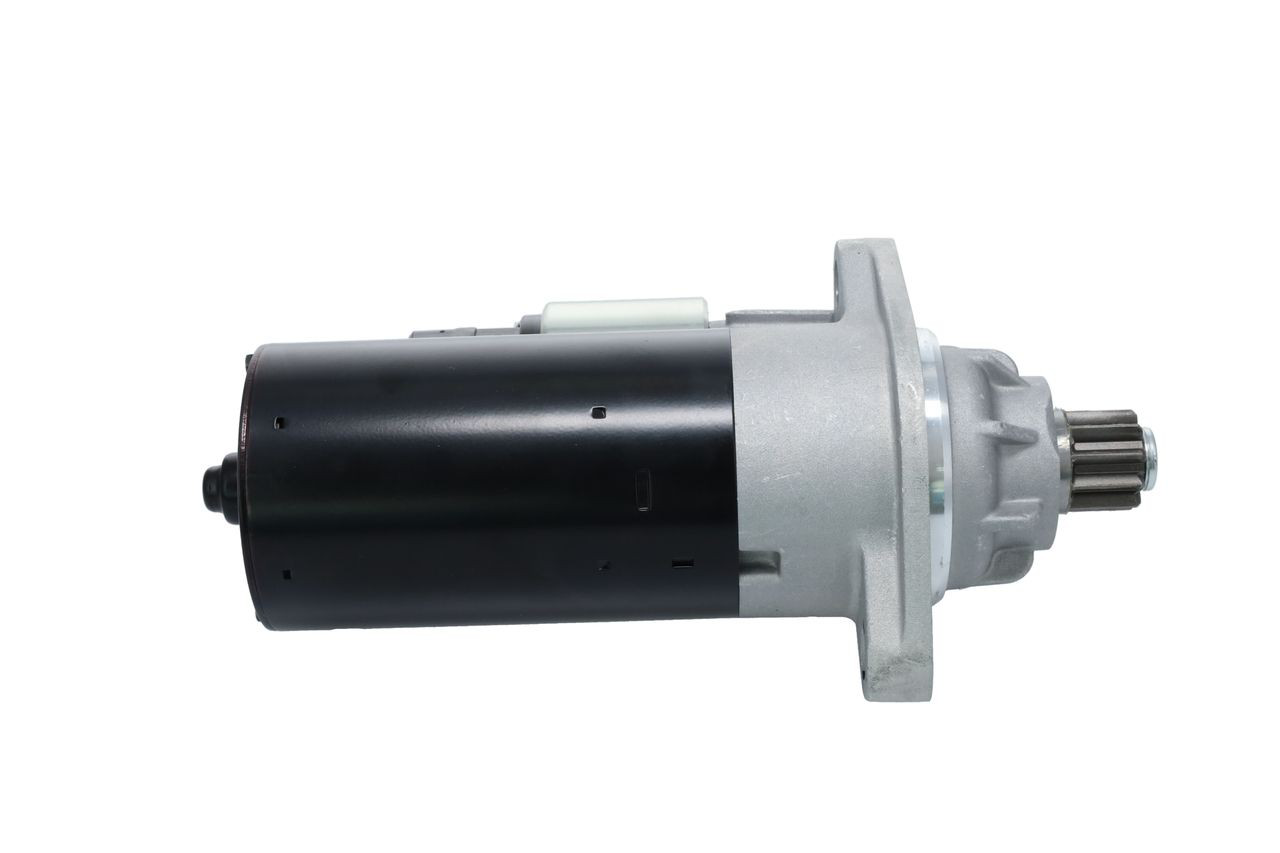 1986S00812 Bosch Motor de arranco