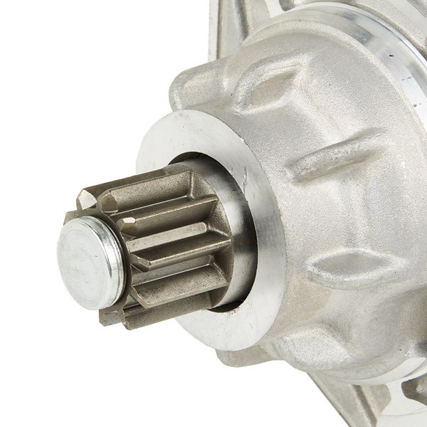 Motor de arranco Bosch 1986S00812 preço, a partir de 147,34 USD