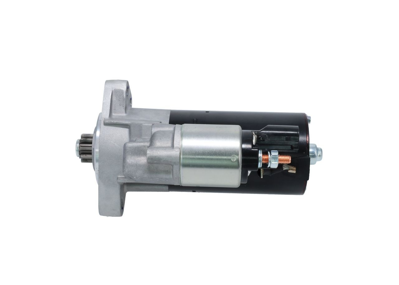 Motor de arranco 1986S00820 Bosch