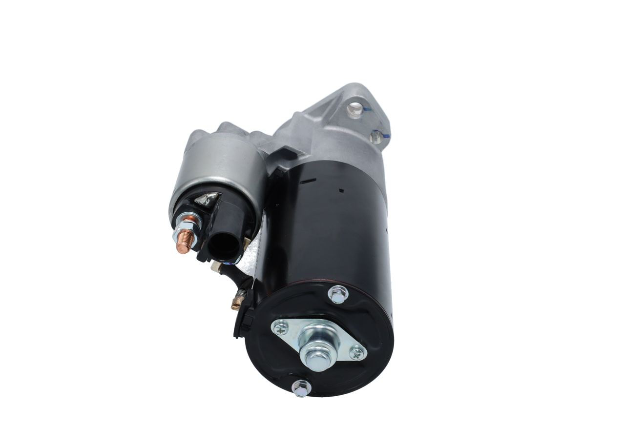Motor de arranco Bosch 1986S00820 preço, a partir de 163,57 USD