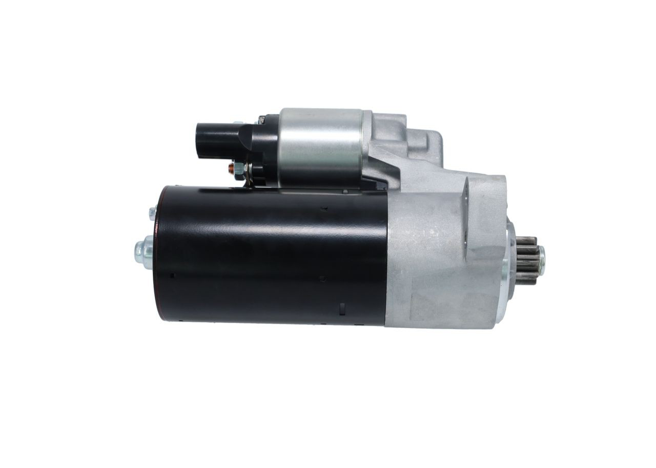 Motor de arranco Bosch 1986S00820