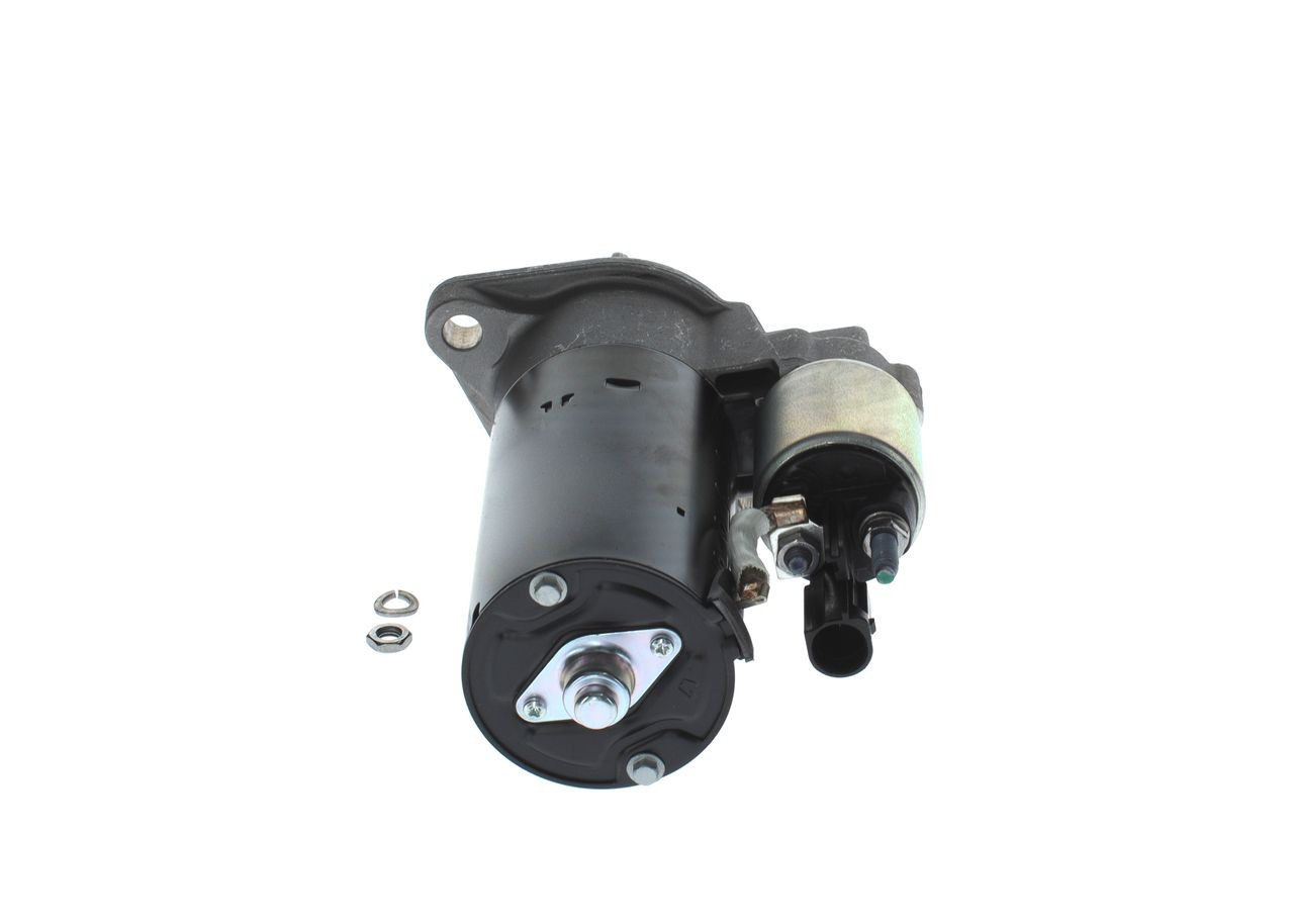 1986S00823 Bosch Motor de arranco