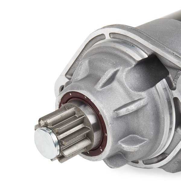 Motor de arranco Bosch 1986S00823 preço, a partir de 159,99 USD