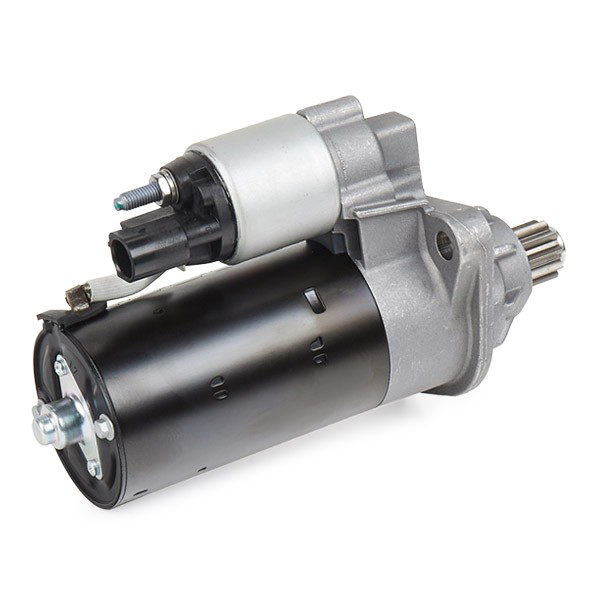 Motor de arranco Bosch 1986S00823 preço, a partir de 105,60 USD