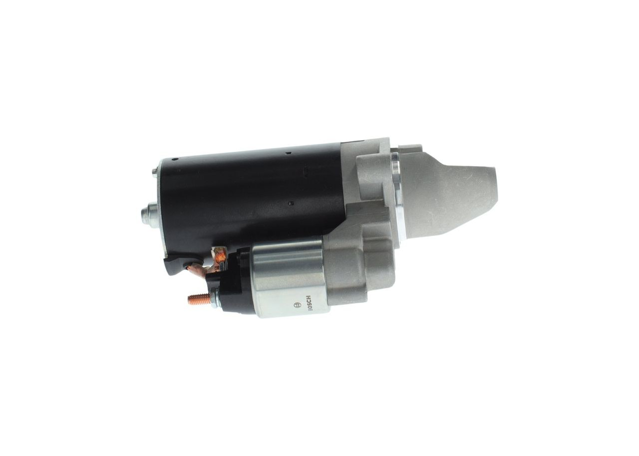 1986S00843 Bosch Motor de arranco