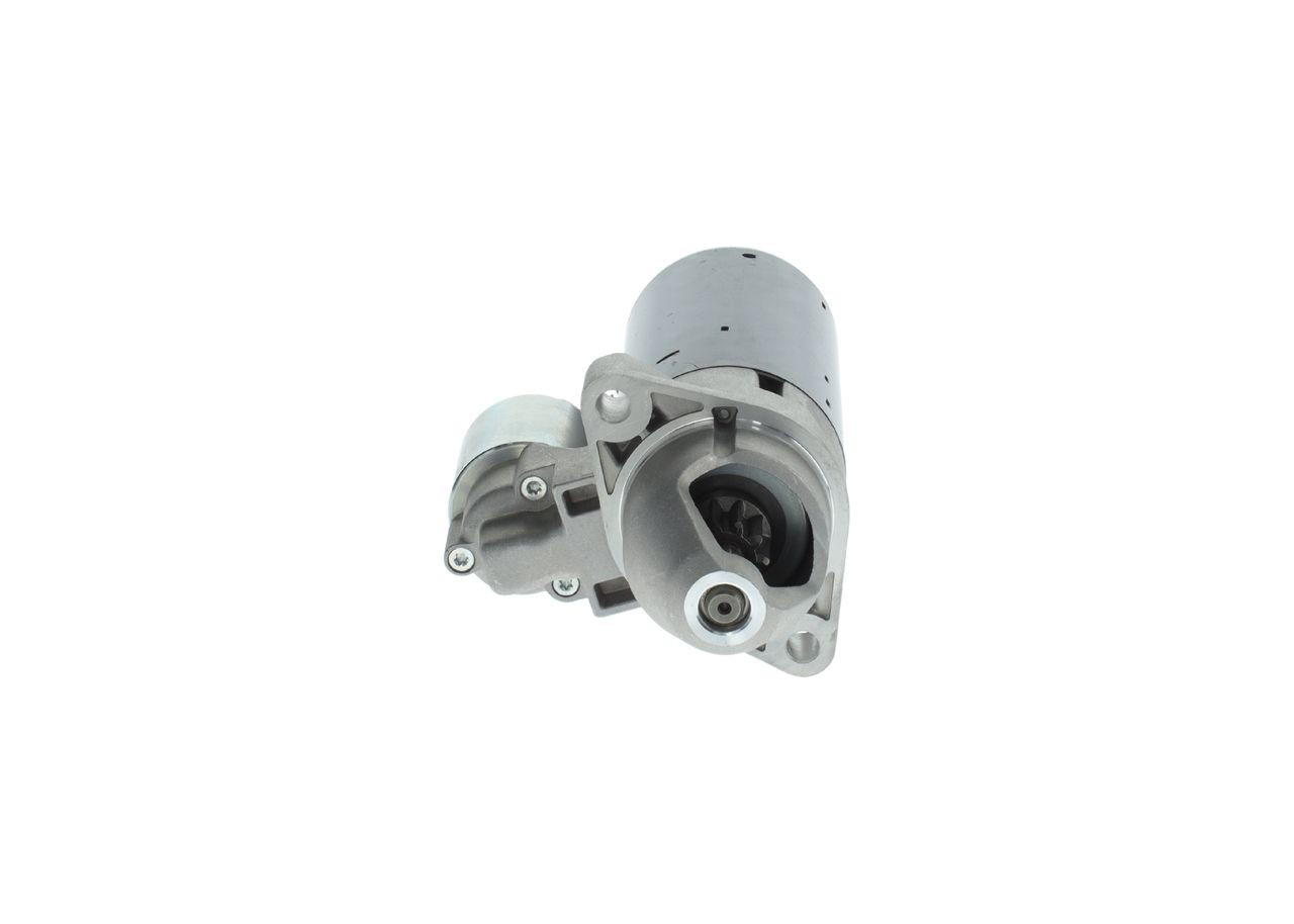 Motor de arranco Bosch 1986S00843
