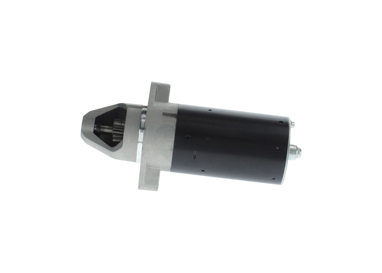 Motor de arranco Bosch 1986S00843 preço, a partir de 199,43 USD