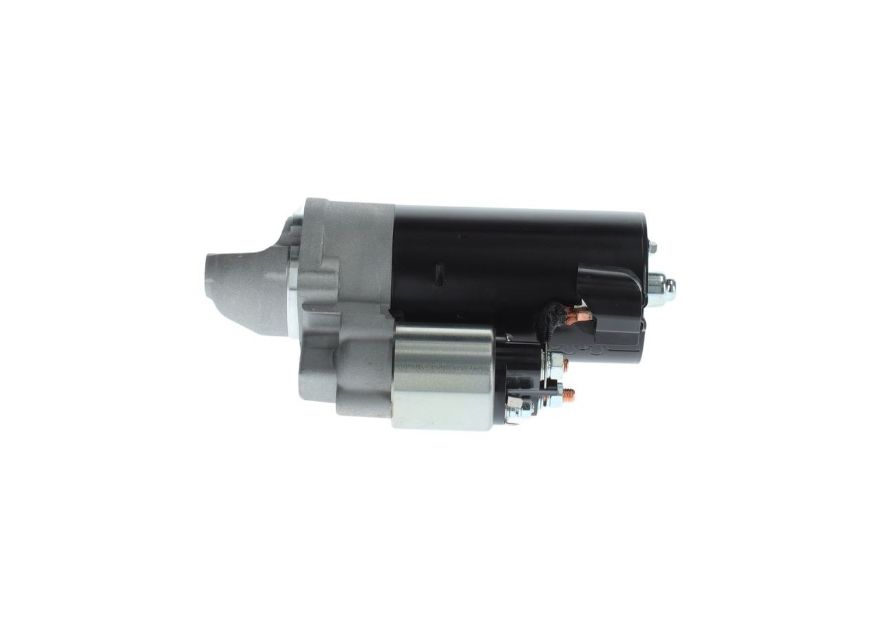 Compre 1986S00845 Bosch Motor de arranco