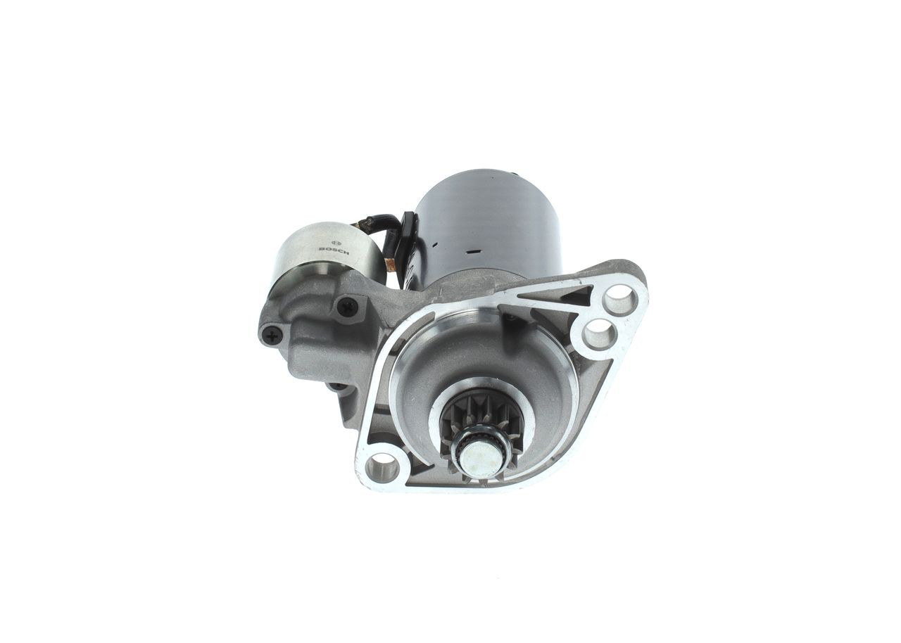 Motor de arranco Bosch 1986S00870